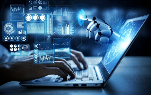 artificial intelligence integration