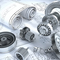 mobile-development